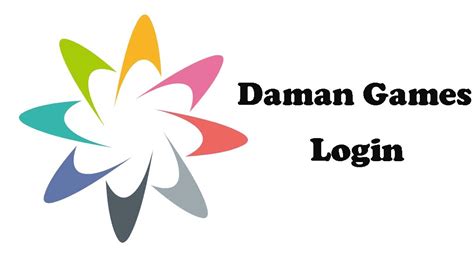 mydaman|daman online.